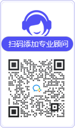 甘谷律师在线咨询