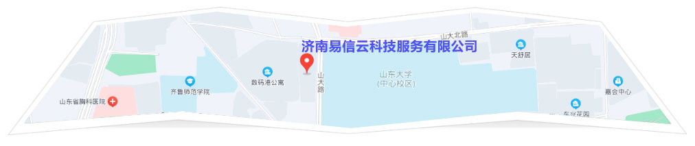 甘谷律师在线咨询